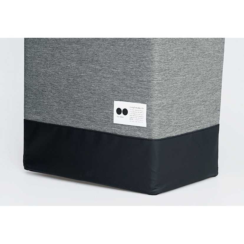 ����錺�֖h�Ѓo�b�O �o�b�O�ꂩ���10cm�͖h���d�l�B