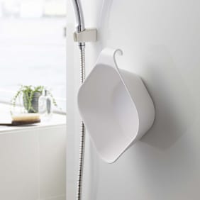 tower/タワー マグネット 引っ掛け湯おけ 単品