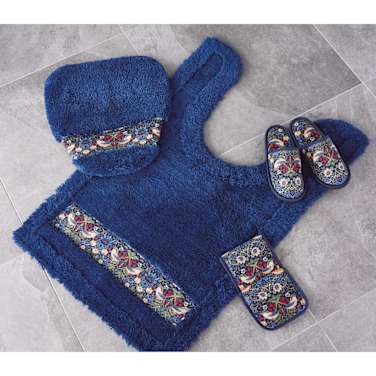 Fabric by BEST OF MORRIS �g�C���^���[�q�������D�_�r �g�C���}�b�g����