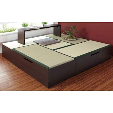 ���ˏグ�����[���j�b�g�� �����ȃZ�b�g �w���L��~�j4.5��Z�b�g ����33cm