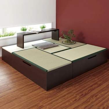 ���ˏグ�����[���j�b�g�� �w���L��~�j1�� ����33cm