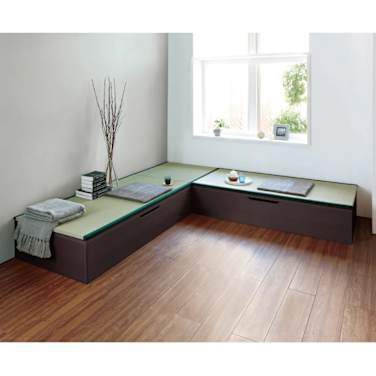���ˏグ�����[���j�b�g�� �w���L��1�� ����33cm