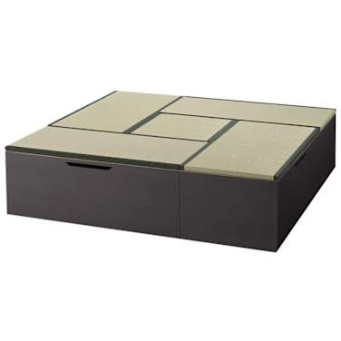 ���ˏグ�����[���j�b�g�� �����ȃZ�b�g �w���L��~�j4.5��Z�b�g ����45cm