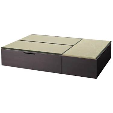 ���ˏグ�����[���j�b�g�� �����ȃZ�b�g �w���L��3��Z�b�g ����45cm