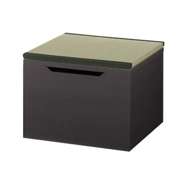 ���ˏグ�����[���j�b�g�� �w���L��~�j���� ����45cm