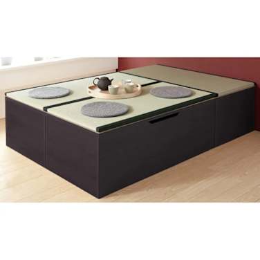 ���ˏグ�����[���j�b�g�� �w���L��~�j1�� ����45cm