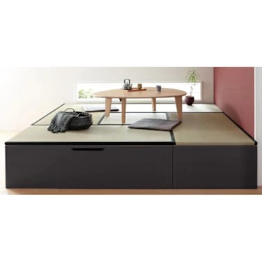 ���ˏグ�����[���j�b�g�� �w���L�蔼�� ����45cm