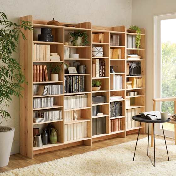 �d���̍�����̑��蕨 �X�^�C���b�V���������Ղ���[���{�I ��74���s31.5����179cm