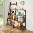 �V�R�؃R���p�N�g���r���O�f�X�N�V���[�Y �V�F���t ���[�^�C�v ��70cm���s40cm����117cm �R�[�f�B�l�[�g��i�C�j�E�H���i�b�g