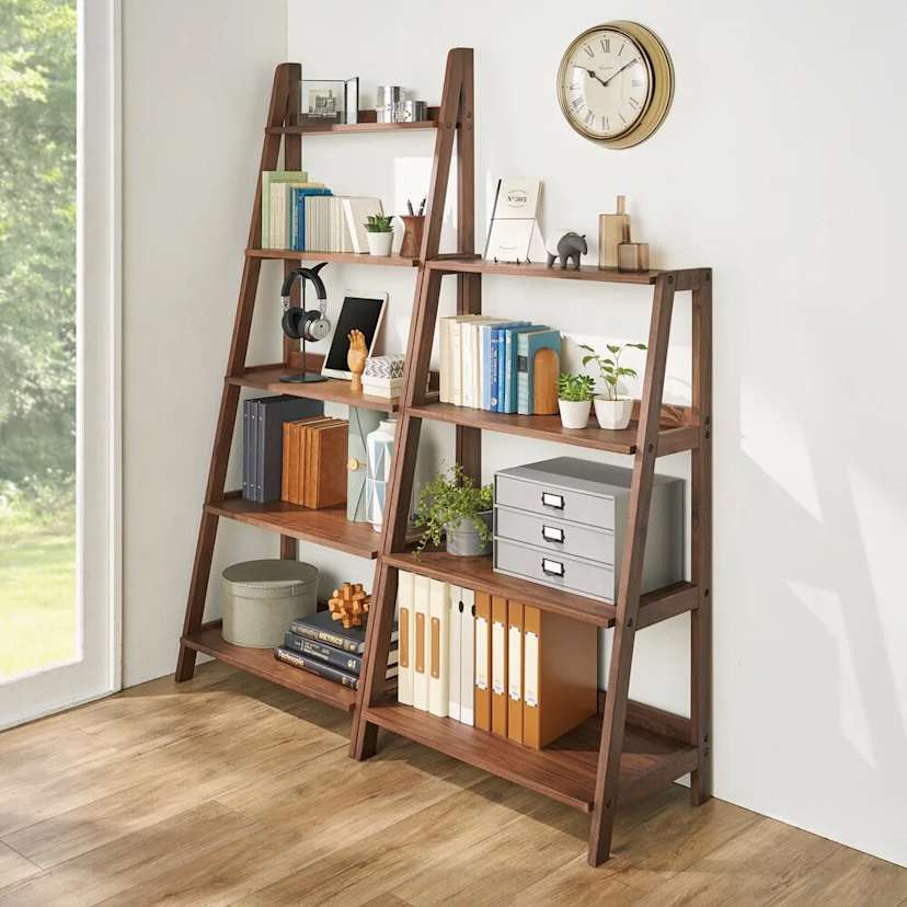 �V�R�؃R���p�N�g���r���O�f�X�N�V���[�Y �V�F���t ���[�^�C�v ��70cm���s40cm����117cm �R�[�f�B�l�[�g��i�C�j�E�H���i�b�g