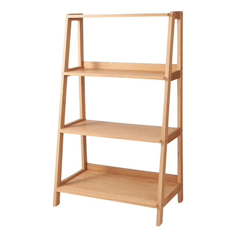�V�R�؃R���p�N�g���r���O�f�X�N�V���[�Y �V�F���t ���[�^�C�v ��70cm���s40cm����117cm �i�A�j�I�[�N�@�V���v���ň������̂Ȃ��f�U�C���́A���r���O��_�C�j���O�A�L���⌺�ւȂǒu���ꏊ��I�΂Ȃ��̂ŁA���C�t�X�^�C���̕ω��ɂ��Ή��ł��܂��B