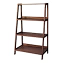 �V�R�؃R���p�N�g���r���O�f�X�N�V���[�Y �V�F���t ���[�^�C�v ��70cm���s40cm����117cm �i�C�j�E�H���i�b�g