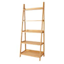 �V�R�؃R���p�N�g���r���O�f�X�N�V���[�Y �V�F���t �n�C�^�C�v ��70cm���s40cm����170cm �i�A�j�I�[�N�@�V���v���ň������̂Ȃ��f�U�C���́A���r���O��_�C�j���O�A�L���⌺�ւȂǒu���ꏊ��I�΂Ȃ��̂ŁA���C�t�X�^�C���̕ω��ɂ��Ή��ł��܂��B