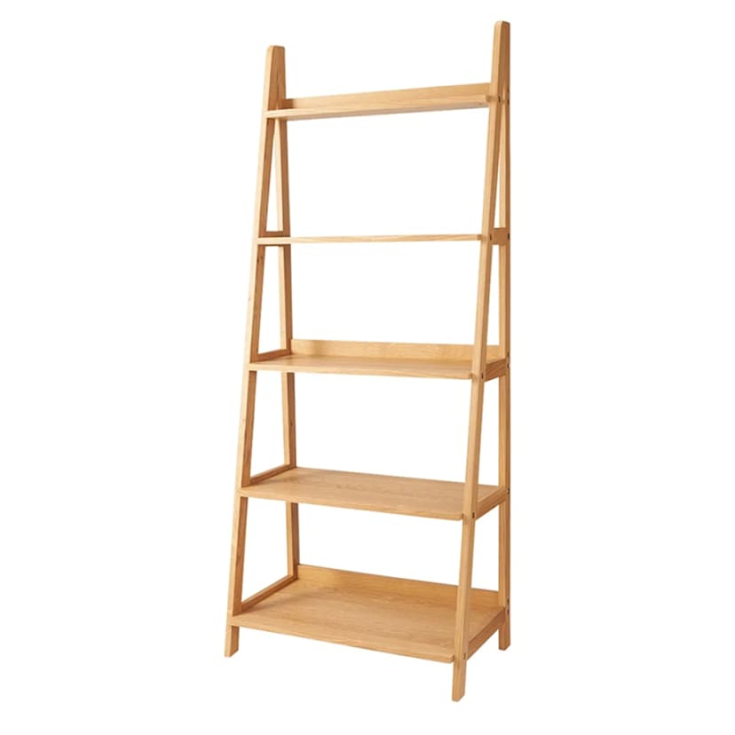 �V�R�؃R���p�N�g���r���O�f�X�N�V���[�Y �V�F���t �n�C�^�C�v ��70cm���s40cm����170cm �i�A�j�I�[�N�@�V���v���ň������̂Ȃ��f�U�C���́A���r���O��_�C�j���O�A�L���⌺�ւȂǒu���ꏊ��I�΂Ȃ��̂ŁA���C�t�X�^�C���̕ω��ɂ��Ή��ł��܂��B