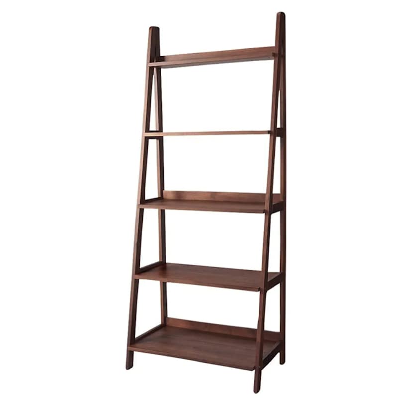 �V�R�؃R���p�N�g���r���O�f�X�N�V���[�Y �V�F���t �n�C�^�C�v ��70cm���s40cm����170cm �i�C�j�E�H���i�b�g