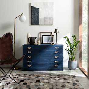 �V�R�����ߑ��˃`�F�X�g 5�i�^�C�v ��100cm���s44cm����63cm �ʐ^