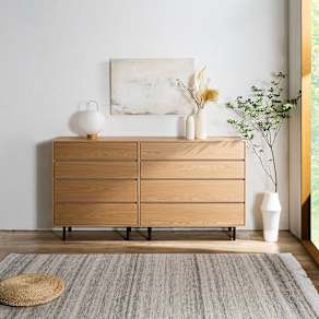 �ɍ׃t���[���ɂ�����������������L��������`�F�X�g 4�i�^�C�v ��100cm���s40cm����96cm �ʐ^