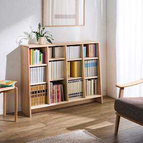 1.5cm�s�b�`�ŒI���� ��l�ɂȂ��Ă������g���鍑�Y���u�b�N���b�N ���s31.5cm����90cm �ʐ^
