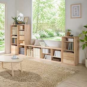 ���I�ɂ��Ȃ鍑�Y���u�b�N�J�t�F�x���` ���s31.5cm����42cm �ʐ^