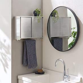 �^�I���n���K�[�t�� �Ǌ|���X�e�����X �����h���[�I �n�C�^�C�v ��40.5cm���s14cm����33cm �ʐ^