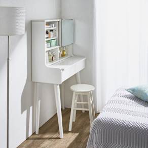 ���s�������� �X���C�h�~���[�h���b�T�[ ��80cm���s37cm����123cm �ʐ^
