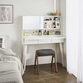 ���s�������� �X���C�h�~���[�h���b�T�[ ��100cm���s37cm����123cm �ʐ^