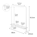 tower/�^���[�o�b�O���[���b�N �^���[