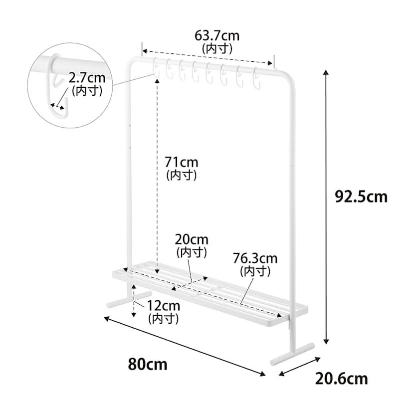 tower/�^���[�o�b�O���[���b�N �^���[