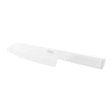 tower/�^���[�Z���~�b�N�i�C�t �^���[ �O�� 16.5cm �i�A�j�z���C�g