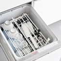 tower/�^���[�Z���~�b�N�i�C�t �^���[ �O�� 16.5cm �䏊�p�Y���܂̐Z���u���⏜�ۂ��ł��ĉq���I�B�H��@�Ή��ł����������N���N