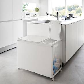 tower/�^���[�@�W���_�X�g���S�� 45L 3���� �ʐ^