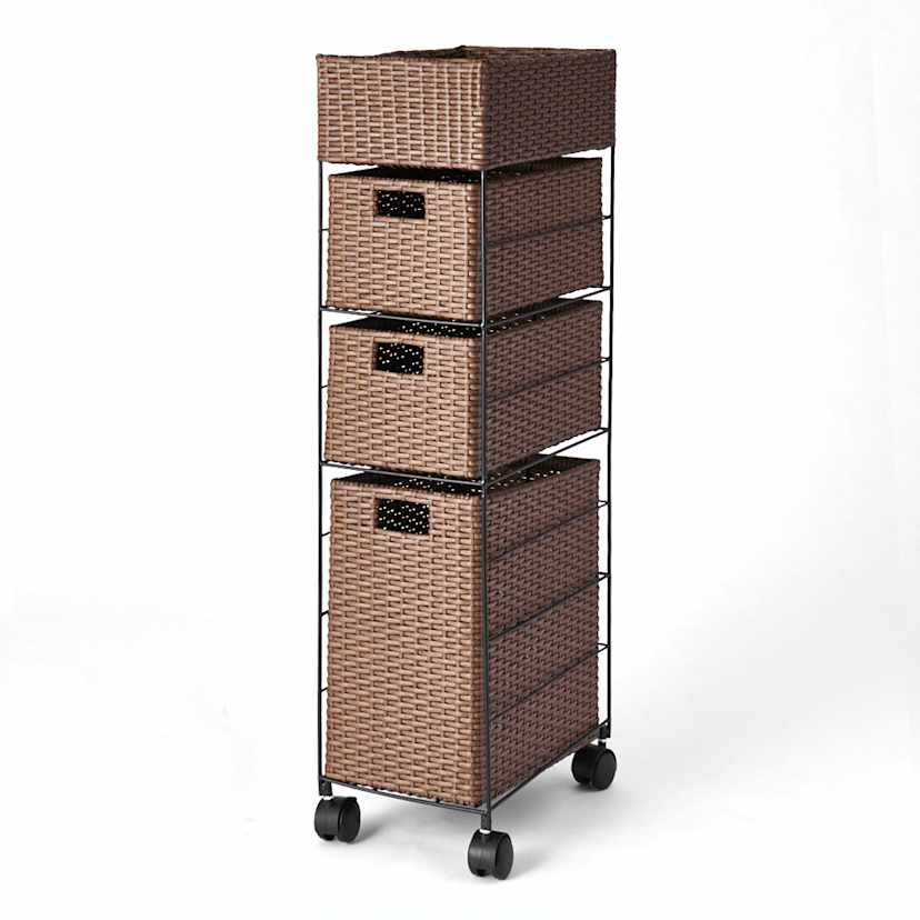���^���������h���[�`�F�X�g �����ԕ�29 �g�[��4�i�i��29�E���s44.5cm�E����100cm�j �u���E��