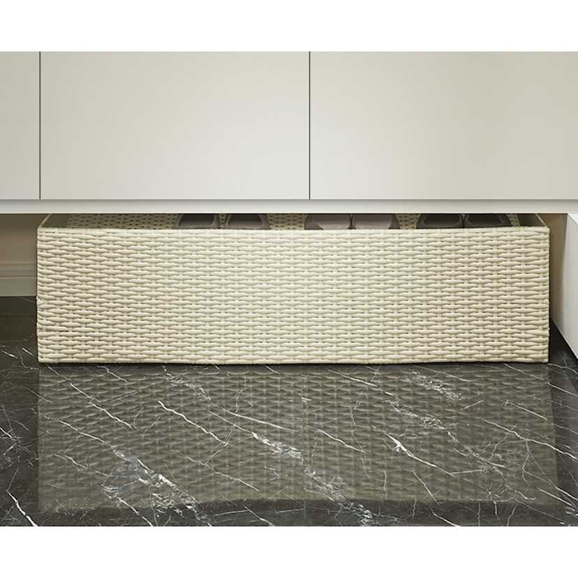 ���^�����̉��ʔ����Ɏ��܂�V���[�Y���S�� ��60cm ���ւ̉��ʔ����̃X�y�[�X�ɂ�������Ǝ��܂�܂��B �i���ʐ^�͕�80cm�^�C�v�j