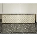 ���^�����̉��ʔ����Ɏ��܂�V���[�Y���S�� ��80cm ���ւ̉��ʔ����̃X�y�[�X�ɂ�������Ǝ��܂�܂��B