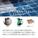 �u�����g�̂ɍ��킹�Ă����v �e�N�m�W�F���iR�j�s�N�Z���R���N�V���� �A�i�g�~�b�N�J�[�u�s���[  �����ȃs���[�P�[�X2���t���Z�b�g