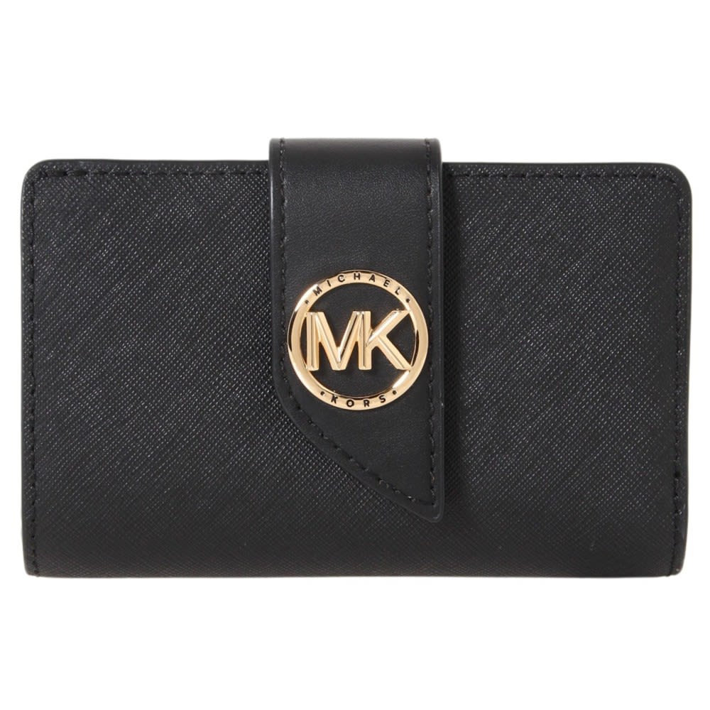 MICHAEL KORS/マイケルコース 二つ折り財布 32F1GGRD8L 通販 - ディノス