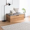 �y�����^�����i�z���났�̃x���A�����オ����[ �t�^���[�^�C�v ��120cm���s60cm����46.5cm