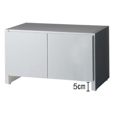 �y�����^�����i�z�g���s�v ����d�グ�①�ɏ�u�� ���s35.5����35.5cm