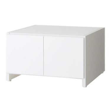 �y�����^�����i�z�g���s�v ����d�グ�①�ɏ�u�� ���s55����35.5cm