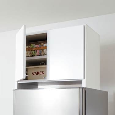 �y�����^�����i�z�g���s�v ����d�グ�①�ɏ�u�� ���s35.5����45.5cm