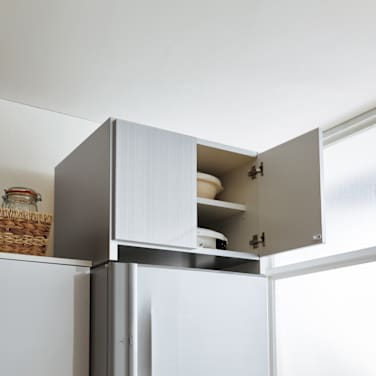�y�����^�����i�z�g���s�v ����d�グ�①�ɏ�u�� ���s55����45.5cm