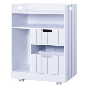 �y�����^�����i�z�B���郊�r���O�������S�� ���[�^�C�v ��40cm