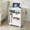 �y�����^�����i�z�B���郊�r���O�������S�� ���o�C�����[�^�C�v ��40cm