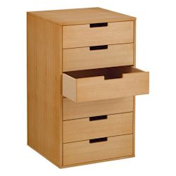 �y�����^�����i�zPortaIII/�|���^ ���ړI���[�V���[�Y 6�i�`�F�X�g ��40cm �ʐ^