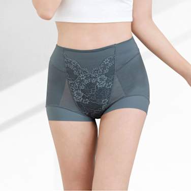 ���������� �V�[�����X���ՃX�����V���[�c�G�A���[