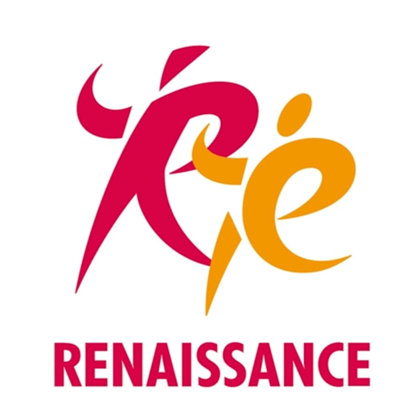 �ӂ݂���� �J�������̂͑S���W�J����L���X�|�[�c�N���u�u���l�T���X�v�B���N���Ēb����I���Ƃ�O��I�ɒǋ����A����҂ɂ��g���₷��
