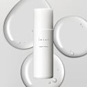 imini/�C�~�j ���y�A���[�V���� 120ml