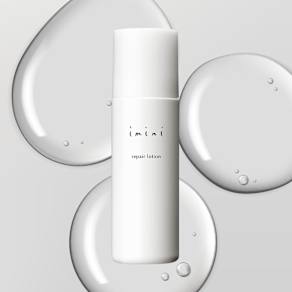 imini/�C�~�j ���y�A���[�V���� 120ml �ʐ^